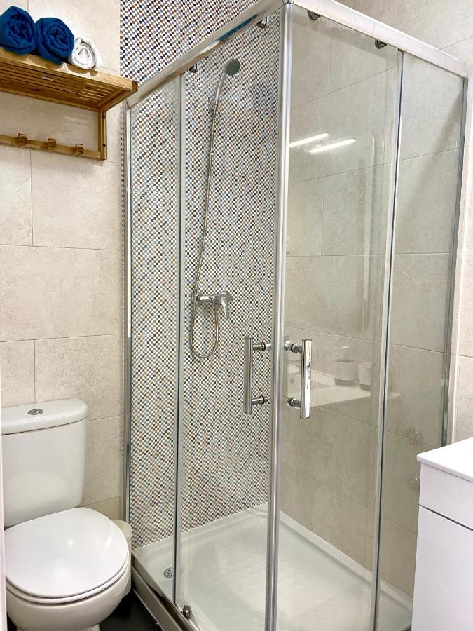 Pirata Milfontes Guest House Vila Nova de Milfontes Bagian luar foto