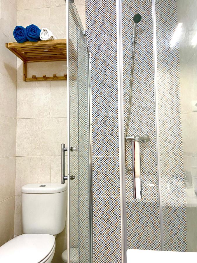 Pirata Milfontes Guest House Vila Nova de Milfontes Bagian luar foto